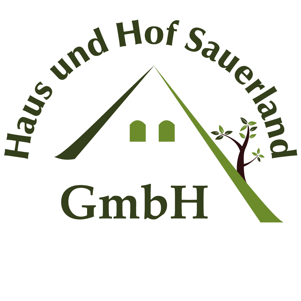Haus und Hof Sauerland